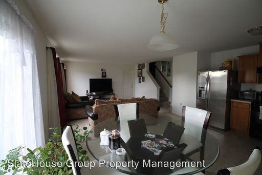 9 Dawkins Dr - Photo 3 of 16