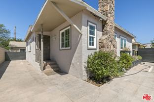 10823 Cantara St - Photo 1 of 1