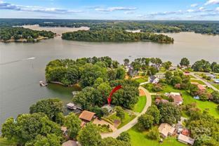 9598 Riviera Dr - Photo 1 of 1