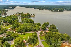 featured image of 9598 Riviera Dr