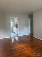 featured image of 218 Grandin Rd Apt 3 #3