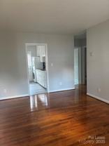 218 Grandin Rd Apt 3 #3 - Photo 1 of 1
