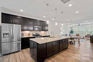 208 Waterlynn Ridge Rd Unit B #B - Photo 1 of 1