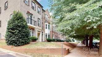 1540 S Church St Ste K #K - Photo 1 of 1