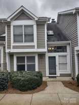 8206 Legare Ct - Photo 1 of 1