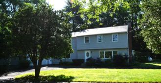7 Erics Ln #PVT - Photo 1 of 1