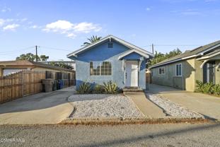 151 Forbes Ln - Photo 1 of 1