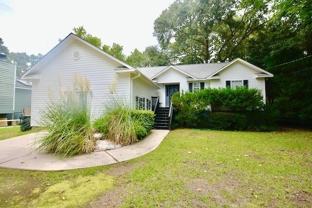 1522 Theresa Dr - Photo 1 of 1