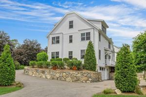 featured image of 115 Seminary St