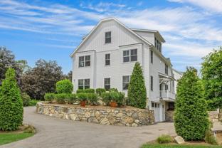 115 Seminary St - Photo 1 of 1