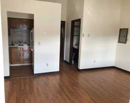 310 S Main St - Photo 1 of 1