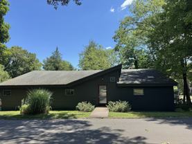 283 Ogden St - Photo 1 of 1