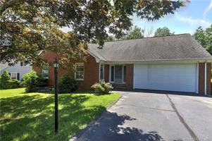 featured image of 32 Koger Rd