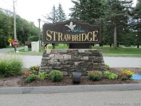 1601 Mill Pond Dr #1601 - Photo 1 of 1