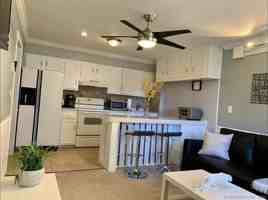 featured image of 50 North St #205