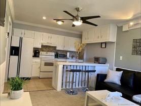 50 North St #205 - Photo 1 of 1