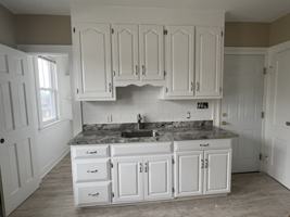 featured image of 389 Hawley Ave