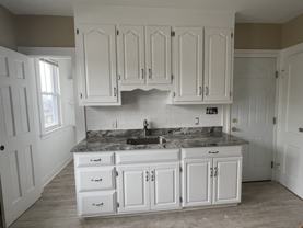 389 Hawley Ave - Photo 1 of 1