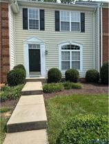 11461 Abbots Cross Ln - Photo 1 of 1