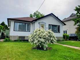 361 Van Horne St - Photo 1 of 1