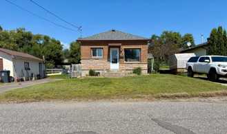 24 Mona St - Photo 1 of 1