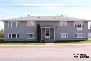 641 Ford St N - Photo 1 of 1