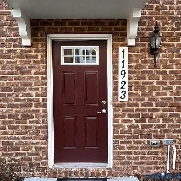 11923 Shire Walk Path - Photo 2 of 41
