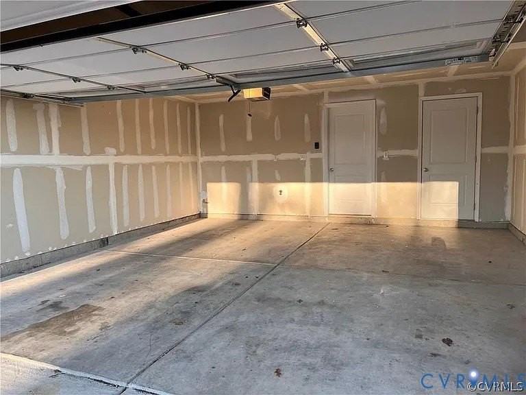 11923 Shire Walk Path - Photo 3 of 41