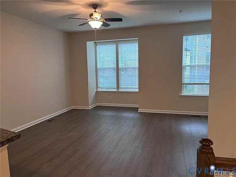 11923 Shire Walk Path - Photo 6 of 41