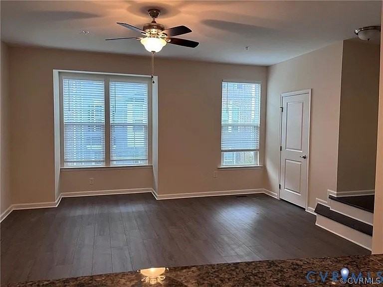 11923 Shire Walk Path - Photo 7 of 41