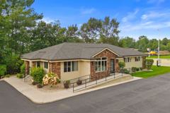 3120 Post Rd #1 - Photo 1 of 1