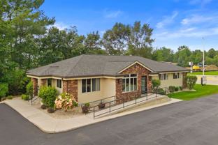 3120 Post Rd #1 - Photo 1 of 1