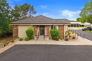 3120 Post Rd #STE2 - Photo 1 of 1