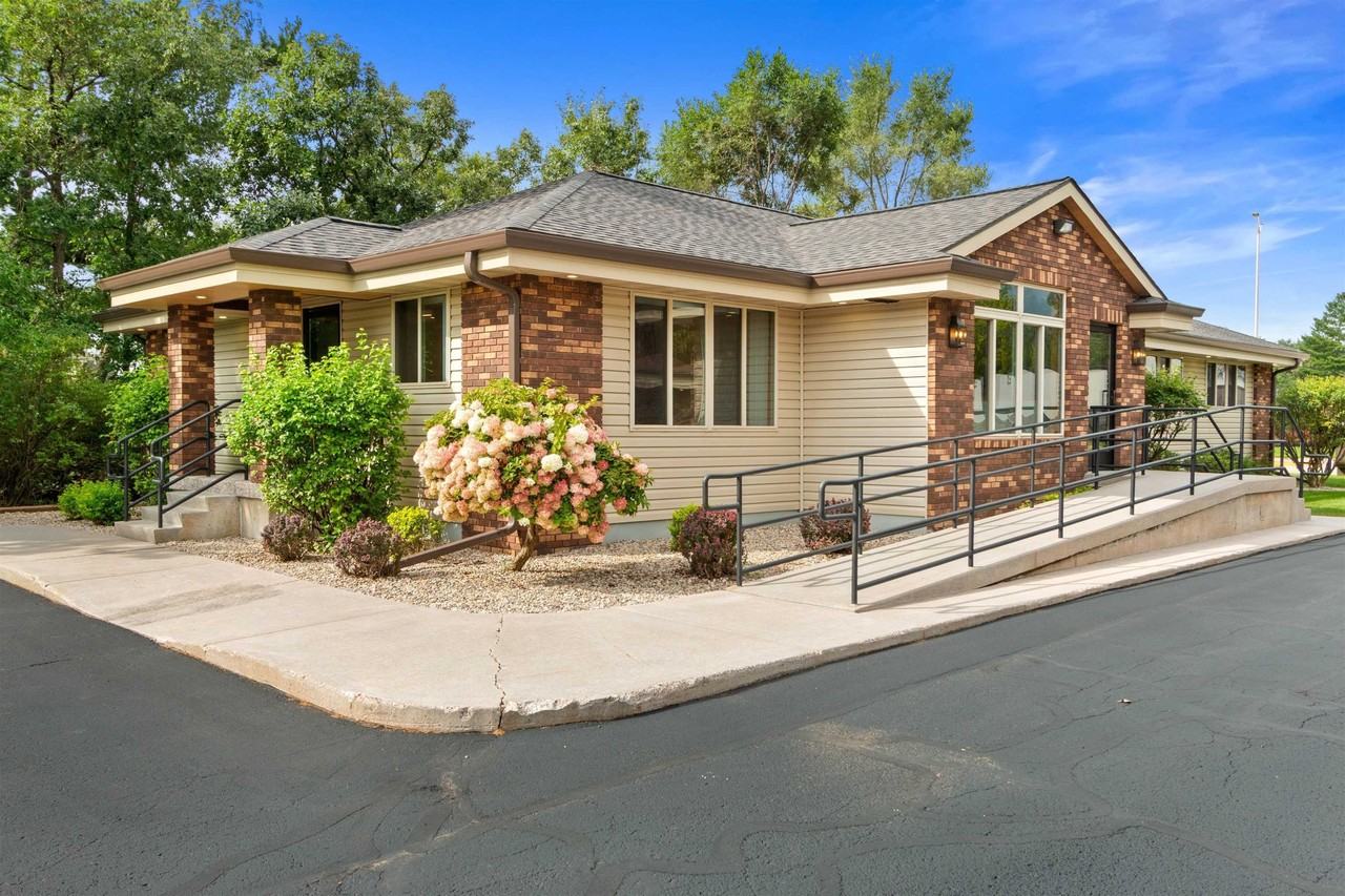 3120 Post Rd #STE2 - Photo 2 of 18