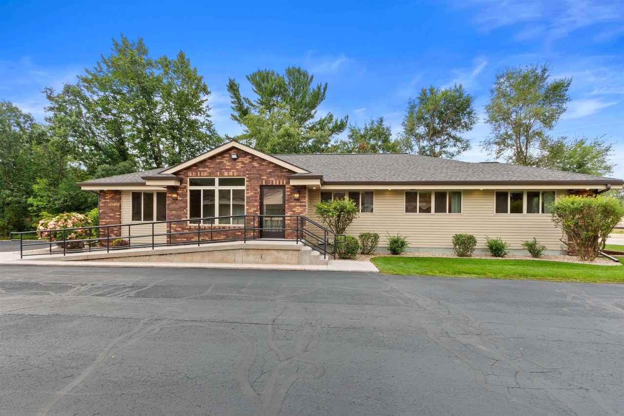 3120 Post Rd #STE2 - Photo 5 of 18