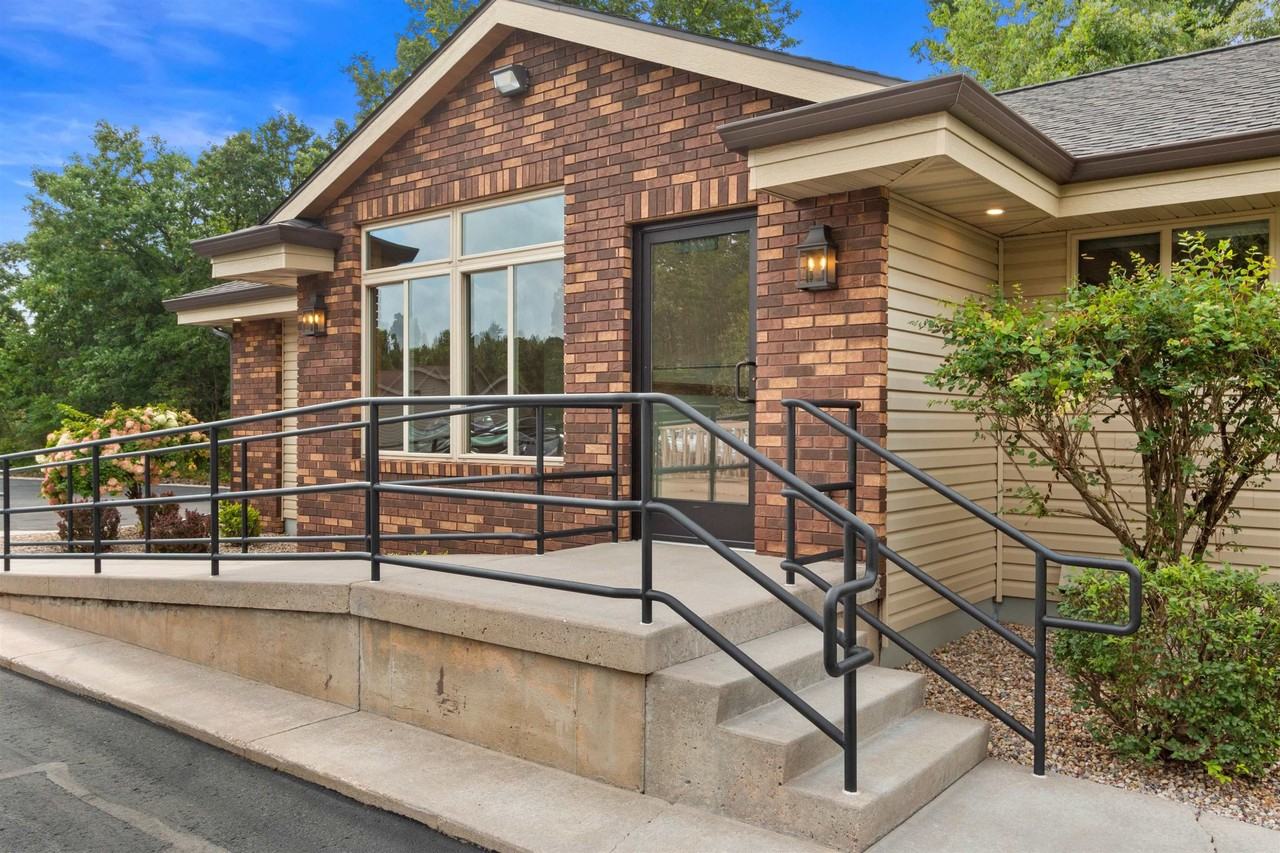 3120 Post Rd #STE2 - Photo 6 of 18