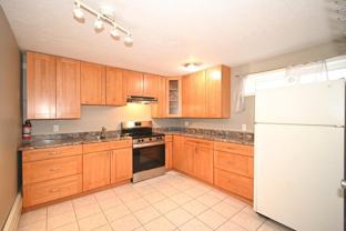 2033 Norwood St - Photo 1 of 1