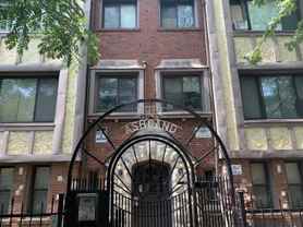 6912 North Ashland Boulevard - Photo 1 of 1