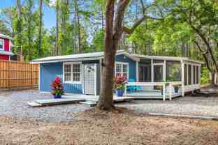 40 Long Leaf Cir - Photo 1 of 1