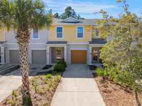 233 Sand Oak Blvd - Photo 1 of 1