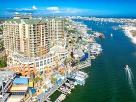 10 Harbor Blvd #W128 - Photo 1 of 1