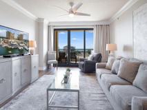 10 Harbor Blvd #W128 - Photo 1 of 1