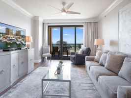 featured image of 10 Harbor Blvd #W128