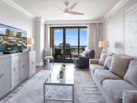 10 Harbor Blvd #W128 - Photo 1 of 1