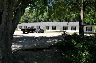 532 Brock Ave - Photo 1 of 1