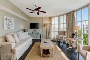 9700 Grand Sandestin Blvd #4513 - Photo 1 of 1