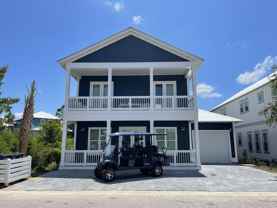 566 Gulfview Cir - Photo 1 of 1