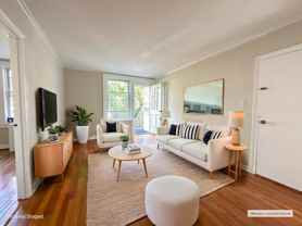 3915 47th St - Photo 1 of 1