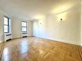 615 W 172nd St - Photo 1 of 1