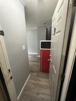 featured image of 2712 7th Avenue